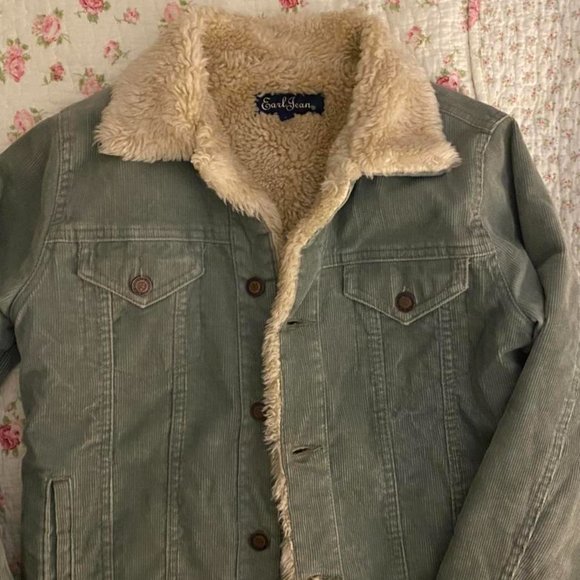 Earl jean (free shipping!) - Picture 2 of 4